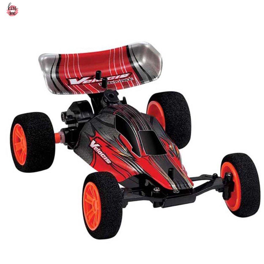 indoor remote control car