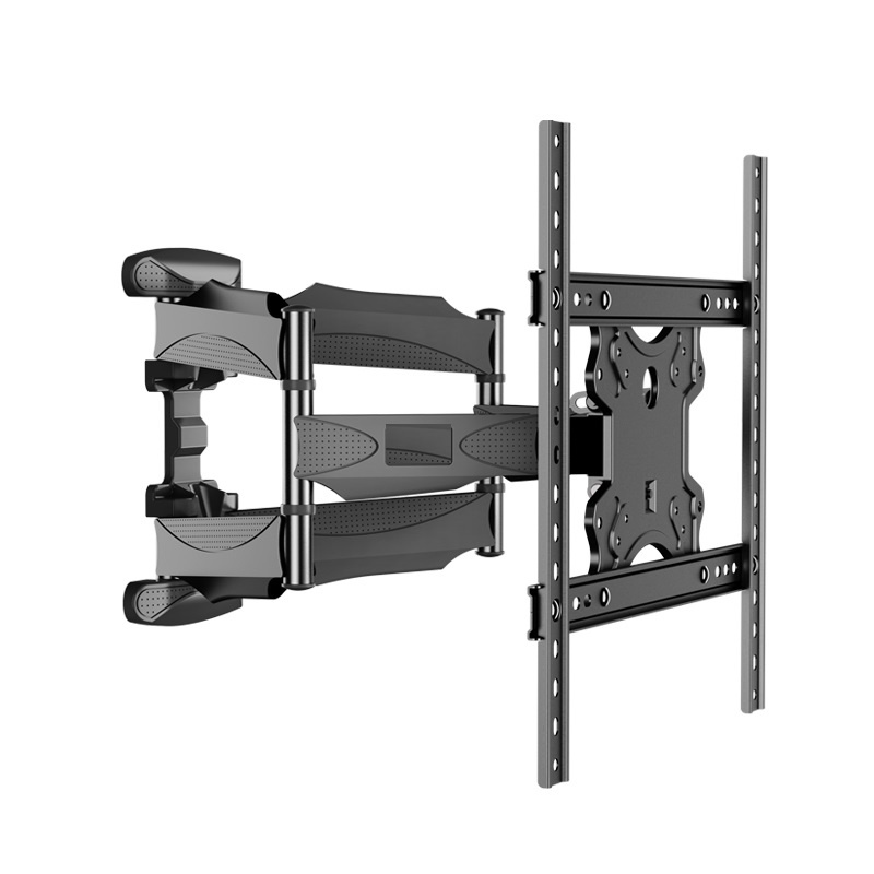 SG stock Full Motion Swivel TV Wall Mount Bracket For 3270 Inch