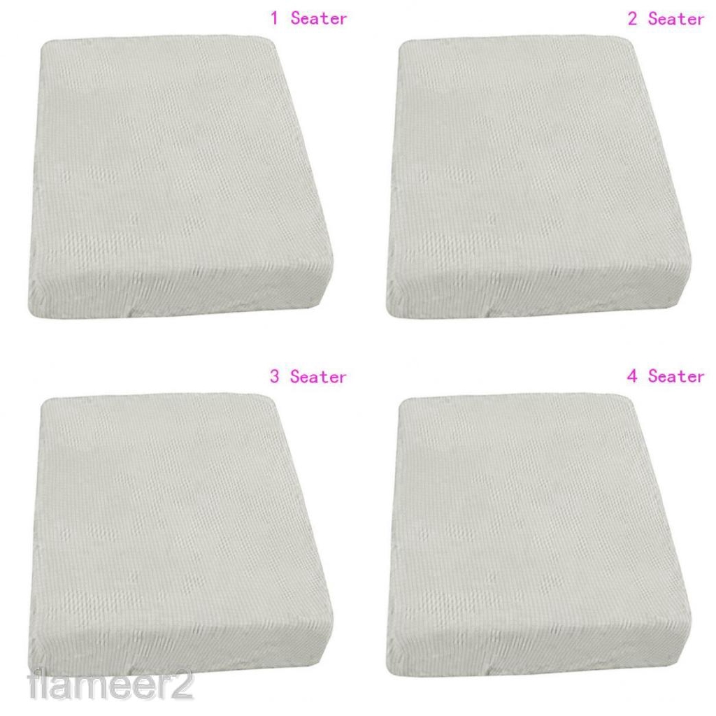 Sofa Cushion Foam Replacement Singapore Baci Living Room