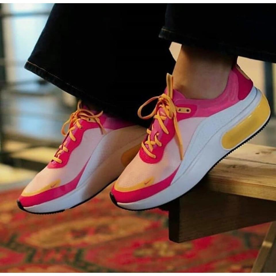 nike air max dia singapore