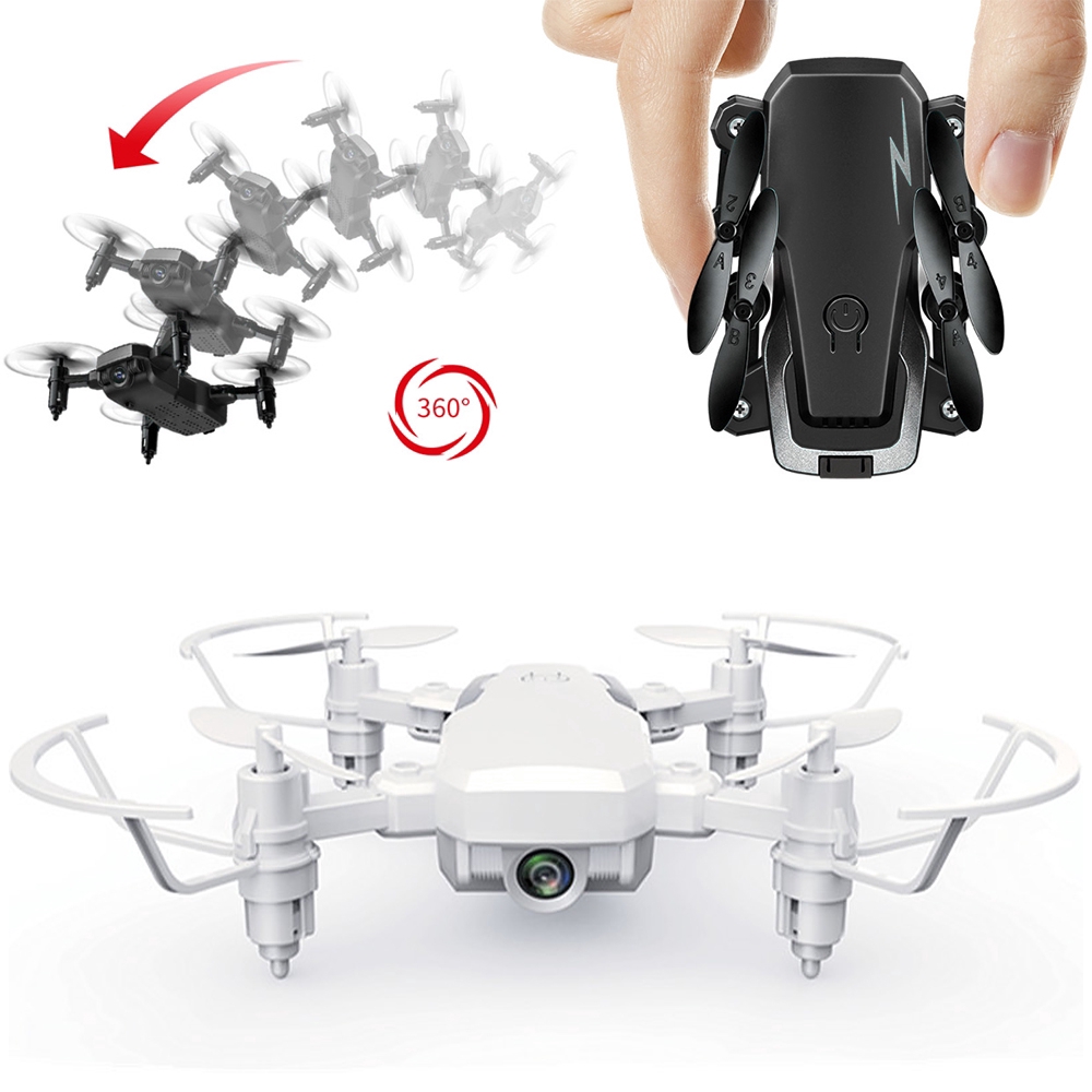 txd g1 foldable mini drone