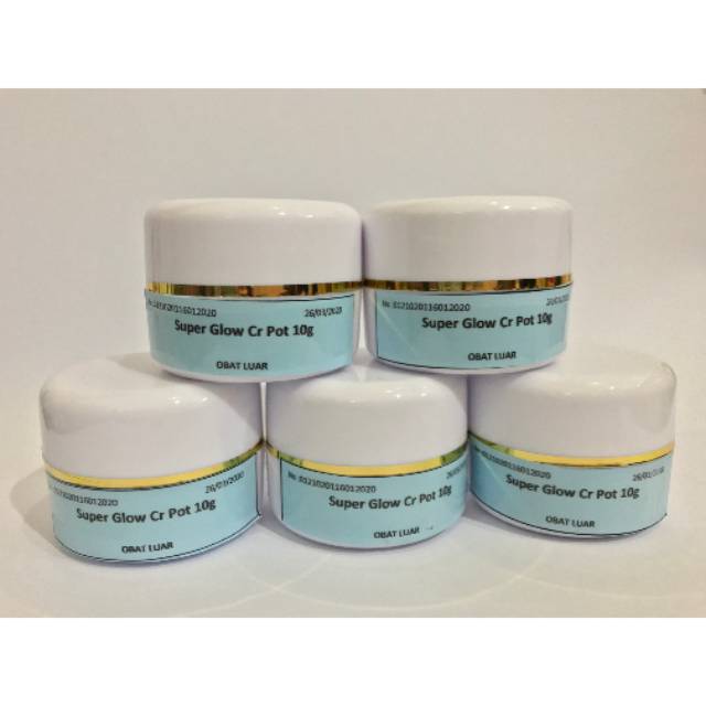 grande pop liquid blush