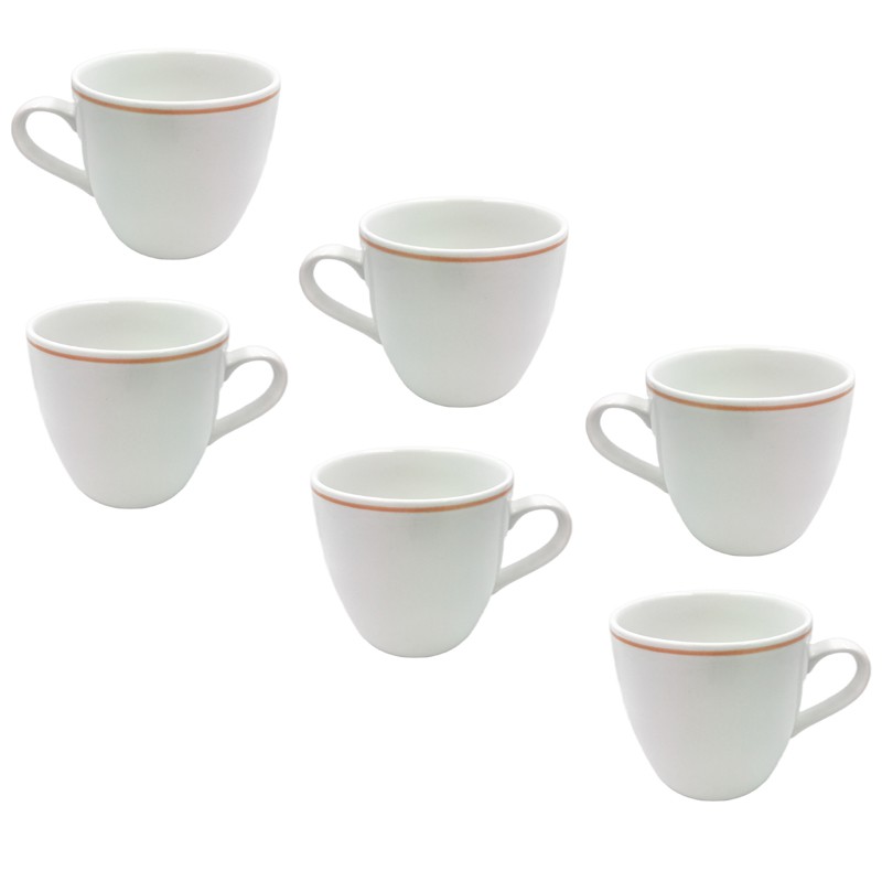 Claytan_Singapore, Online Shop | Shopee Singapore