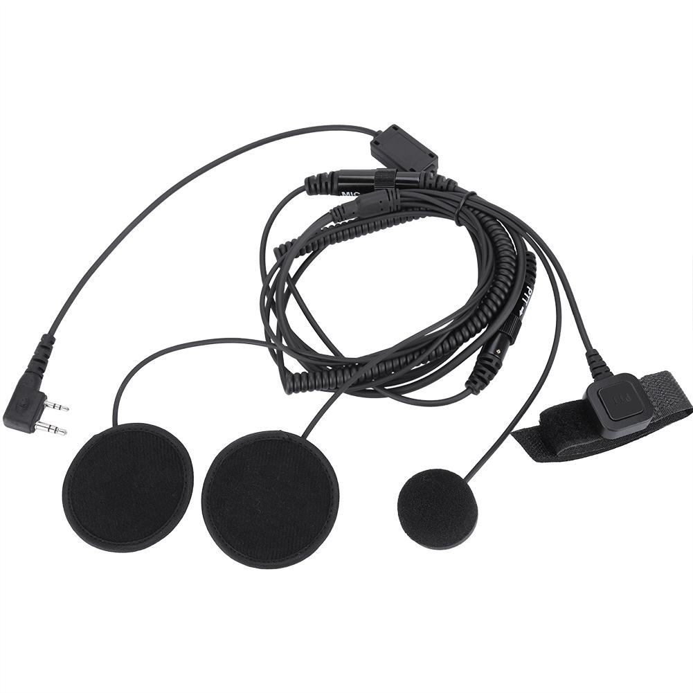 onn gaming headset walmart