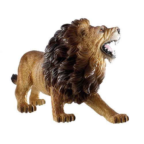 bullyland lion