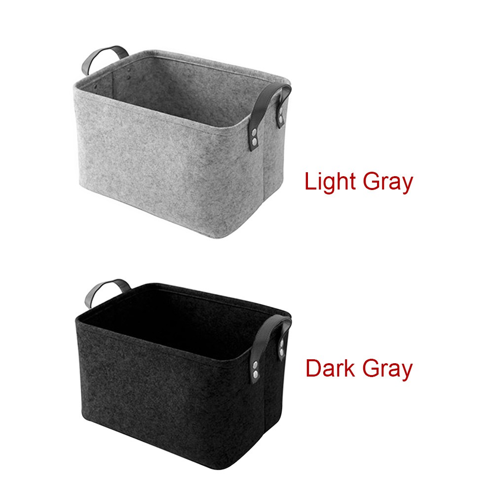 laundry hamper baby nursery