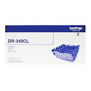 dr340cl