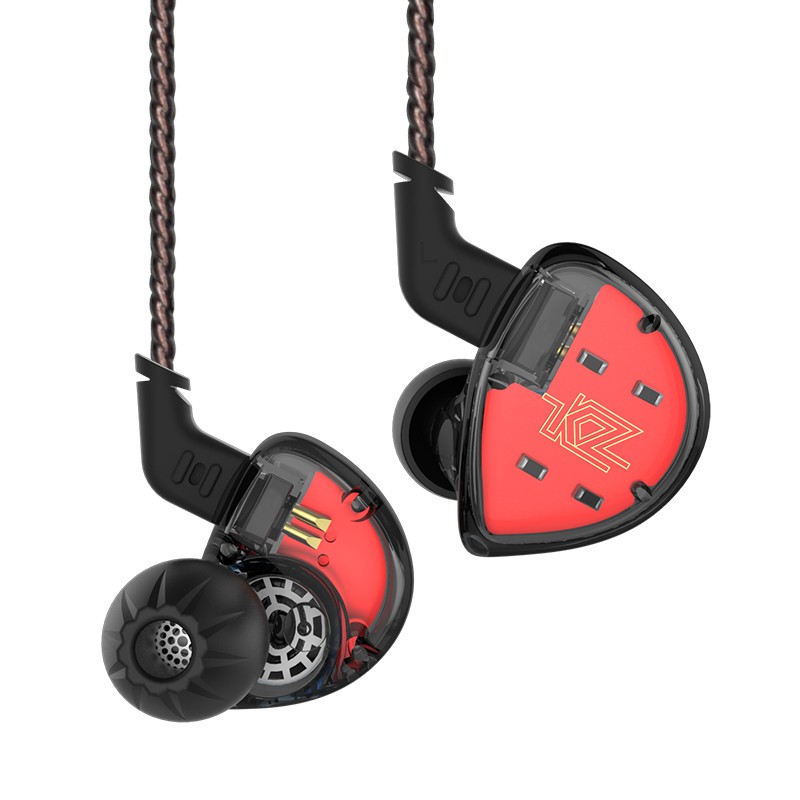 steelseries arctis 3 mic quiet