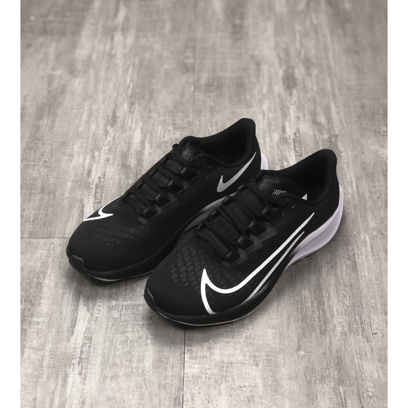 nike original new arrival