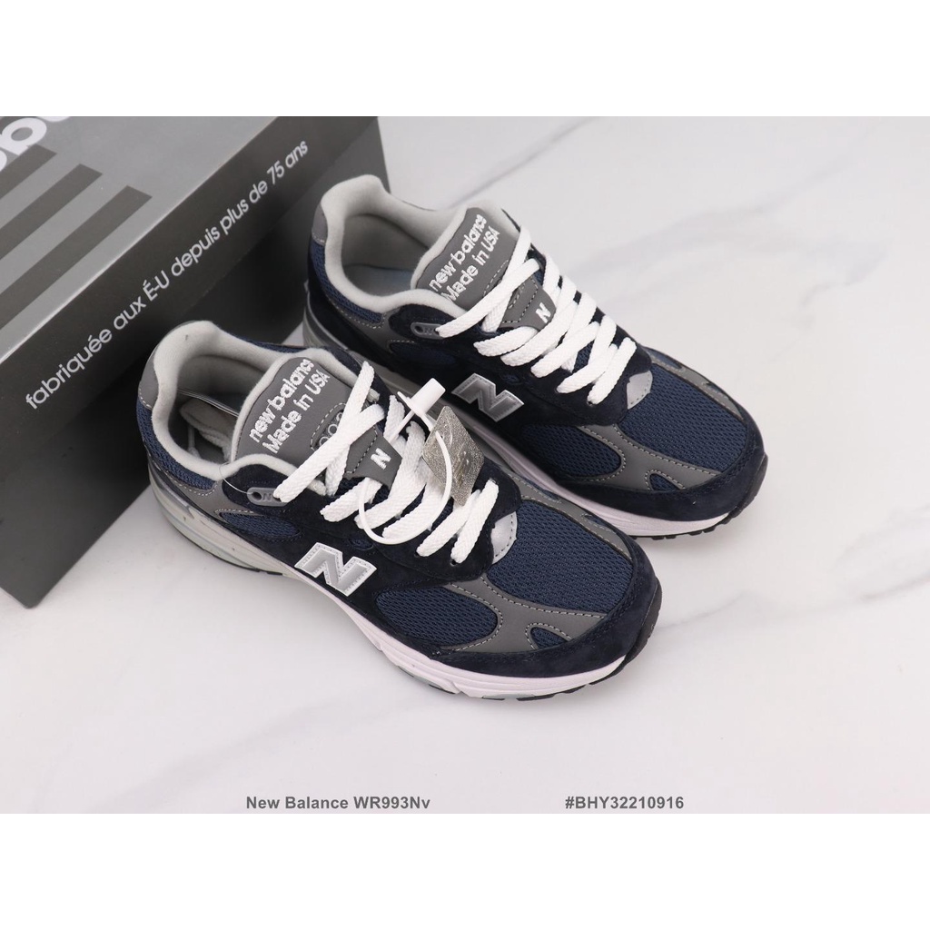 new balance wr993nv