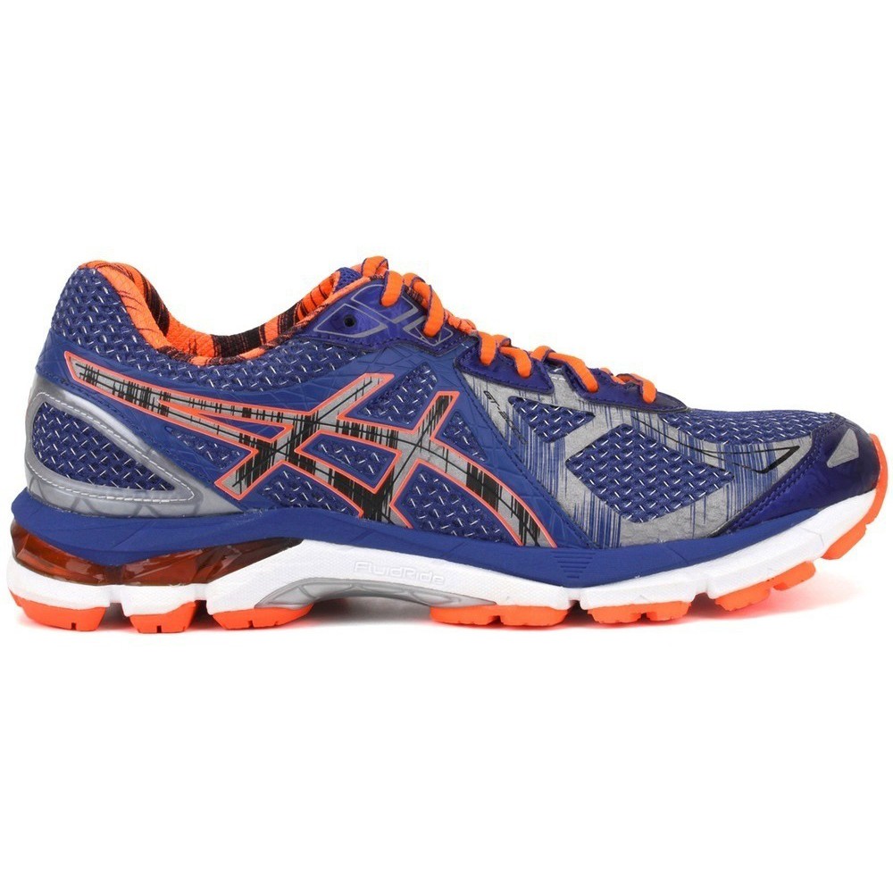 asics women's gt 2000 3 running shoe