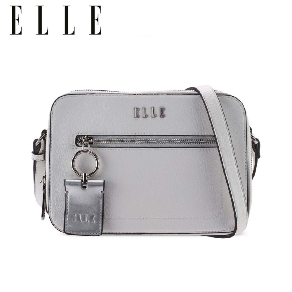 elle bag price