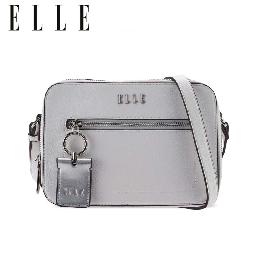 elle sling bag price