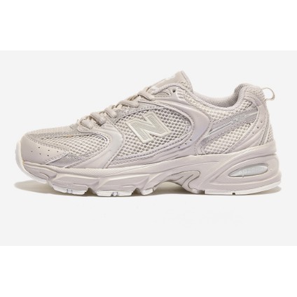 new balance 530 milk