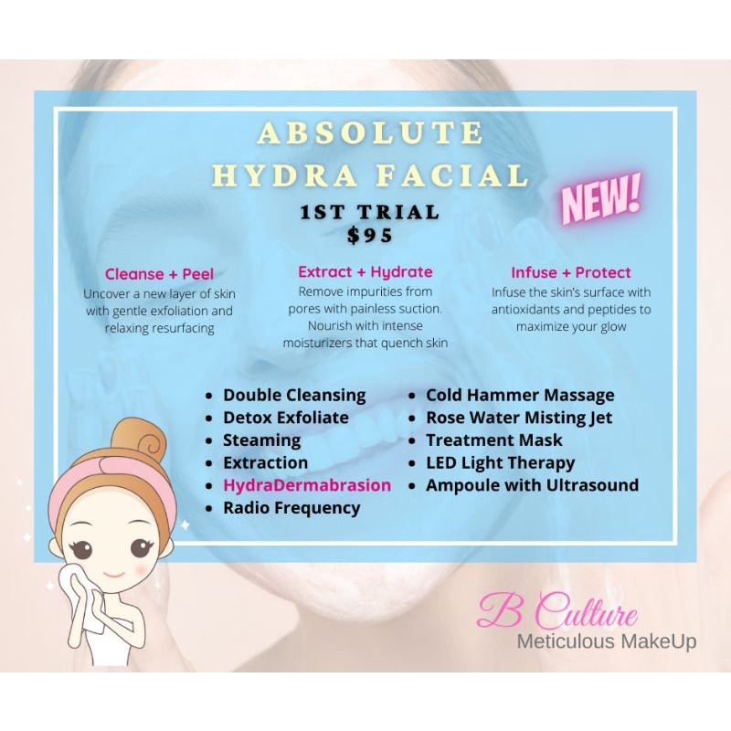 Spa Voucher Price And Deals Nov 2021 Shopee Singapore