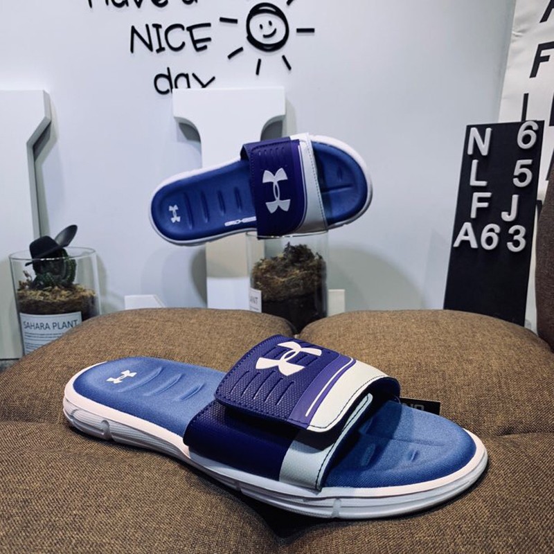 under armour shoe insoles