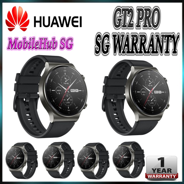 Watch gt2 pro huawei Huawei Watch