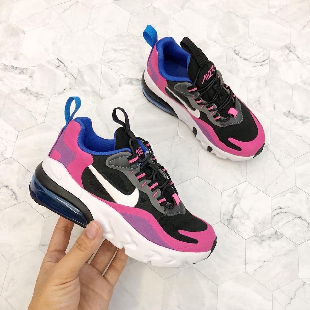 kids air max 2019