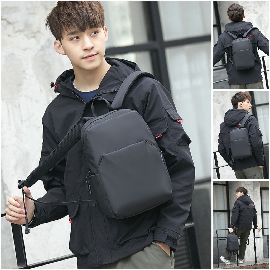 Backpack Small Mens atelieryuwa.ciao.jp