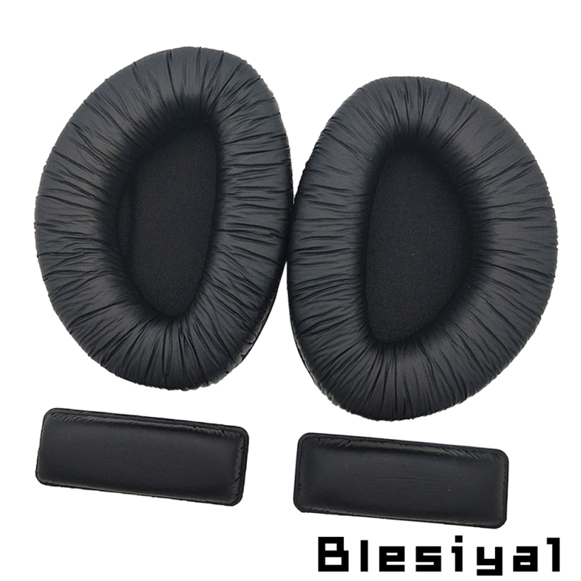 sennheiser rs 170 replacement ear pads