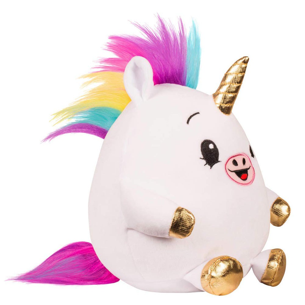 large pikmi pop unicorn