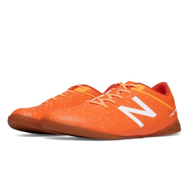 new balance visaro indoor