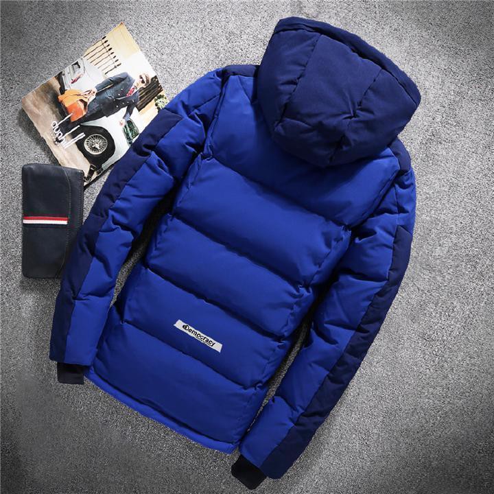 under armour mens winter jackets