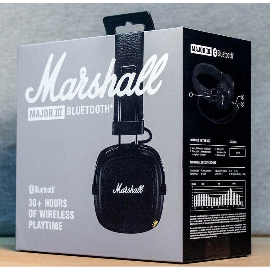 astro a50 logitech
