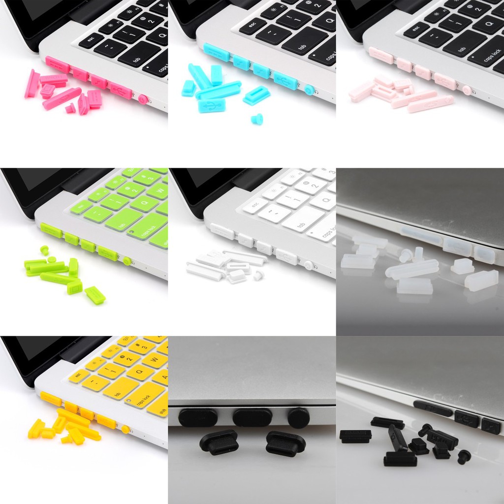 Cam Cover/ macbook Dust Plug for Macbook Pro 14 16 inch 2021 A2442