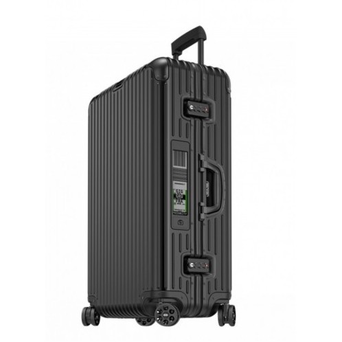 stealth rimowa