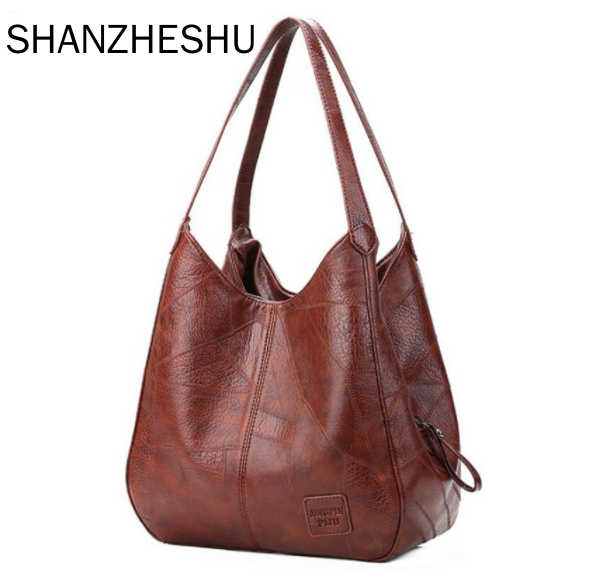 designer shoulder