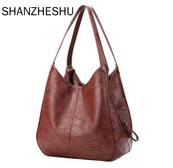 luxury top handle bags