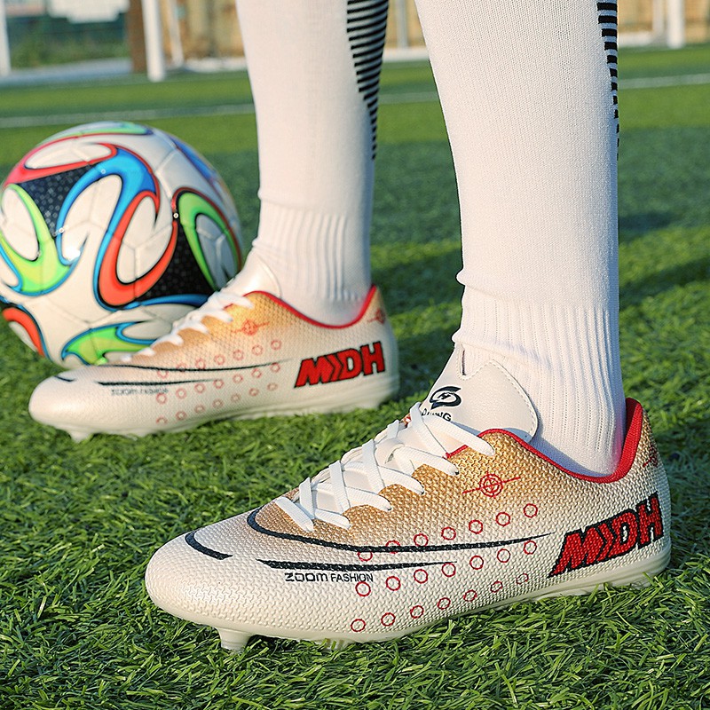 indoor football boots uk