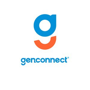 Genconnect Pte Ltd store logo