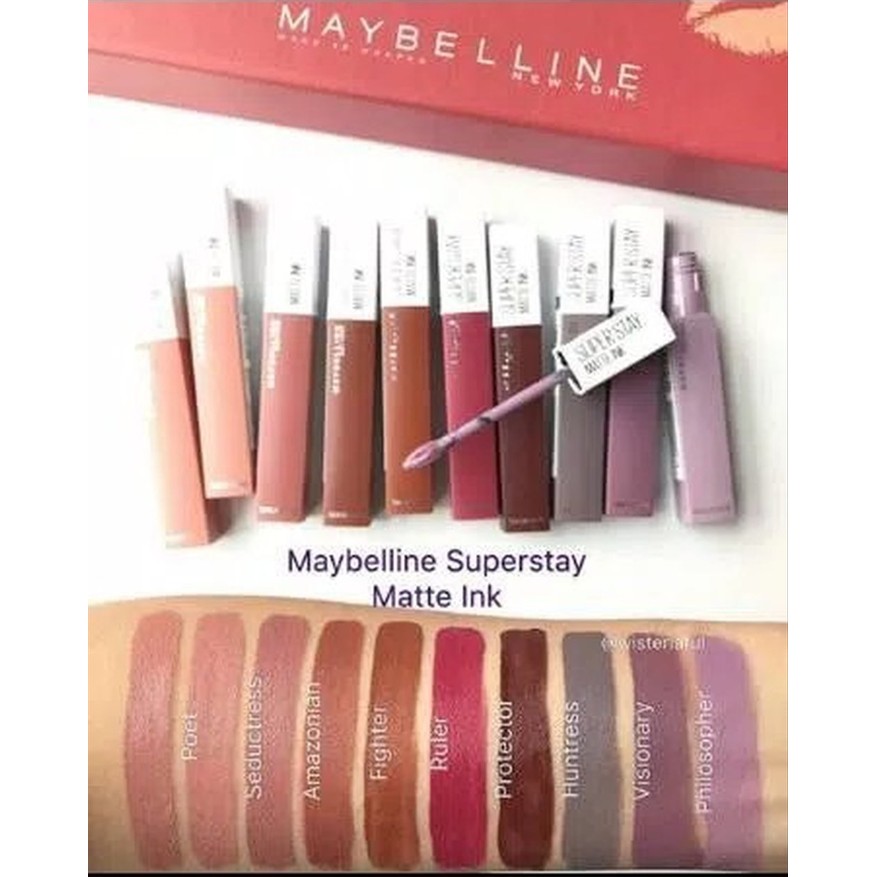 eucerin spf 50 photoaging