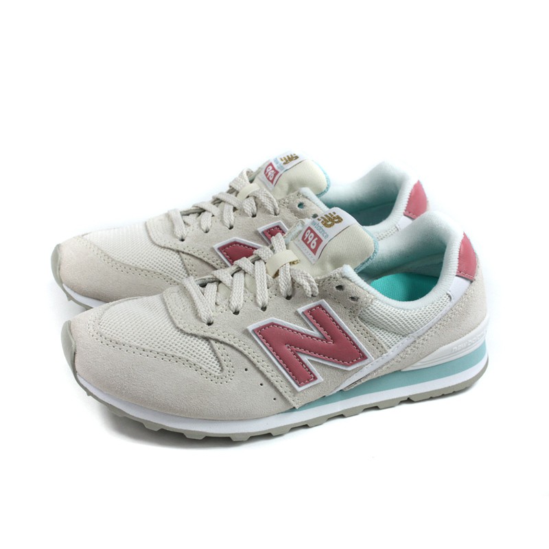 new balance 996 in singapore