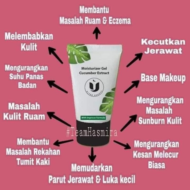 dennis chemical peel