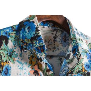 plus size t shirt baju t shirt Baju Lelaki baju t shirt plus size t shirt baju t shirt Baju Lelaki baju t shirt