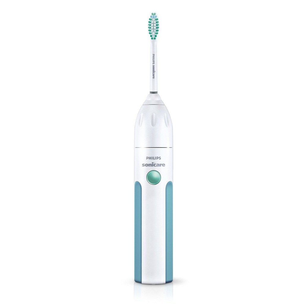 philips sonicare essence 1