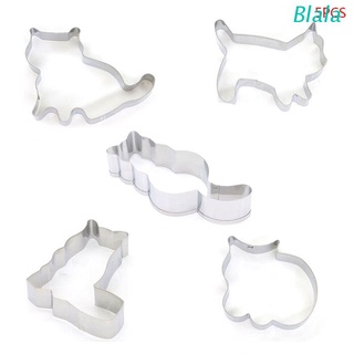 animal cookie cutter - Prices and Deals - Mar 2023 | Shopee Singapore