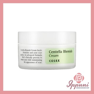 ippuni korean skincare