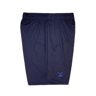 adidas maroon soccer shorts