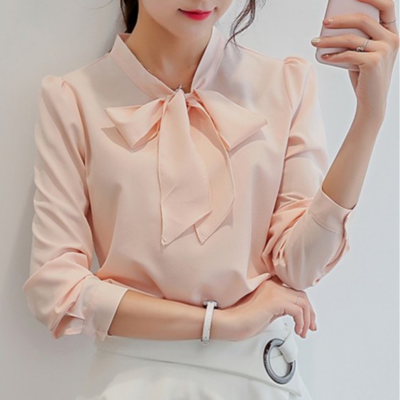 office tops for women