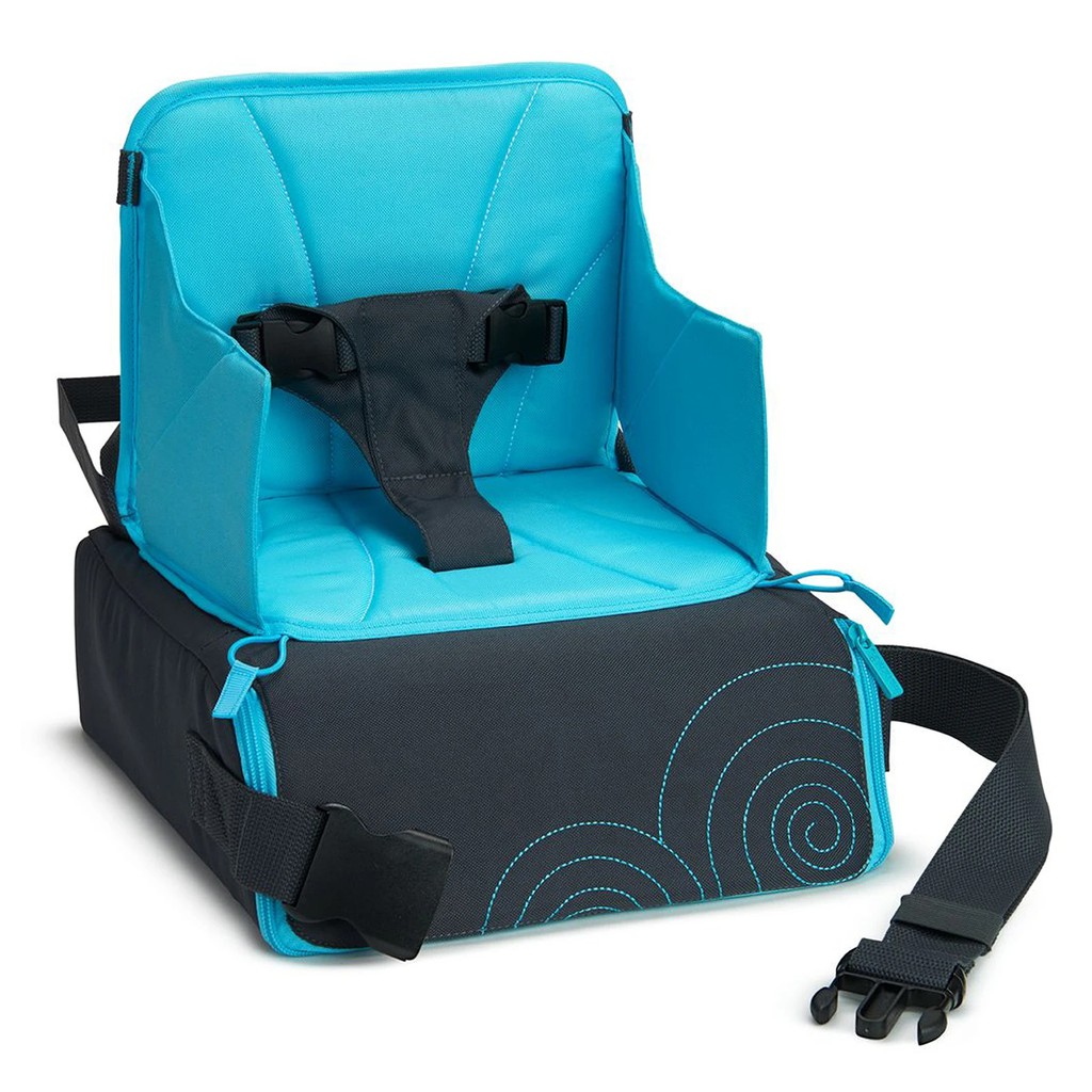 brica car seat bag