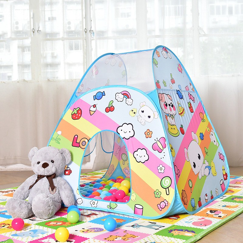 twinkle play tents spaceship