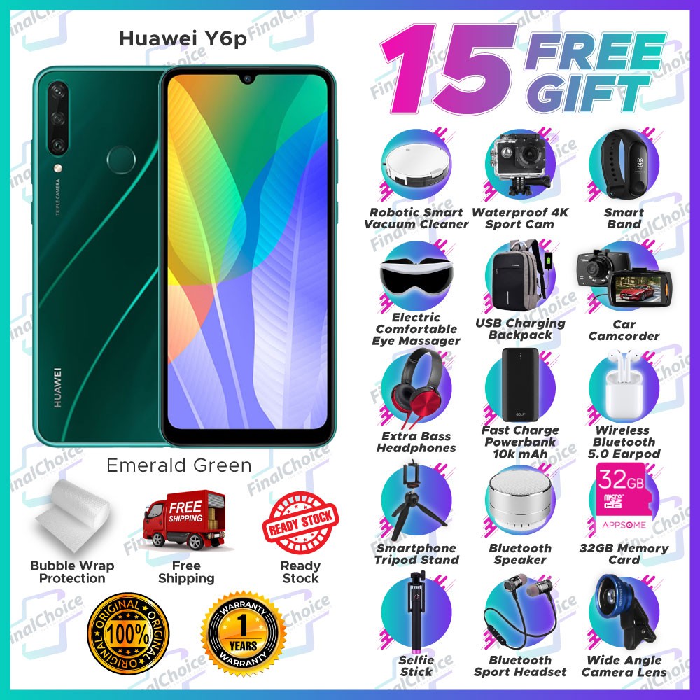 Huawei Warranty Registration Singapore is rated the best in 12/2023