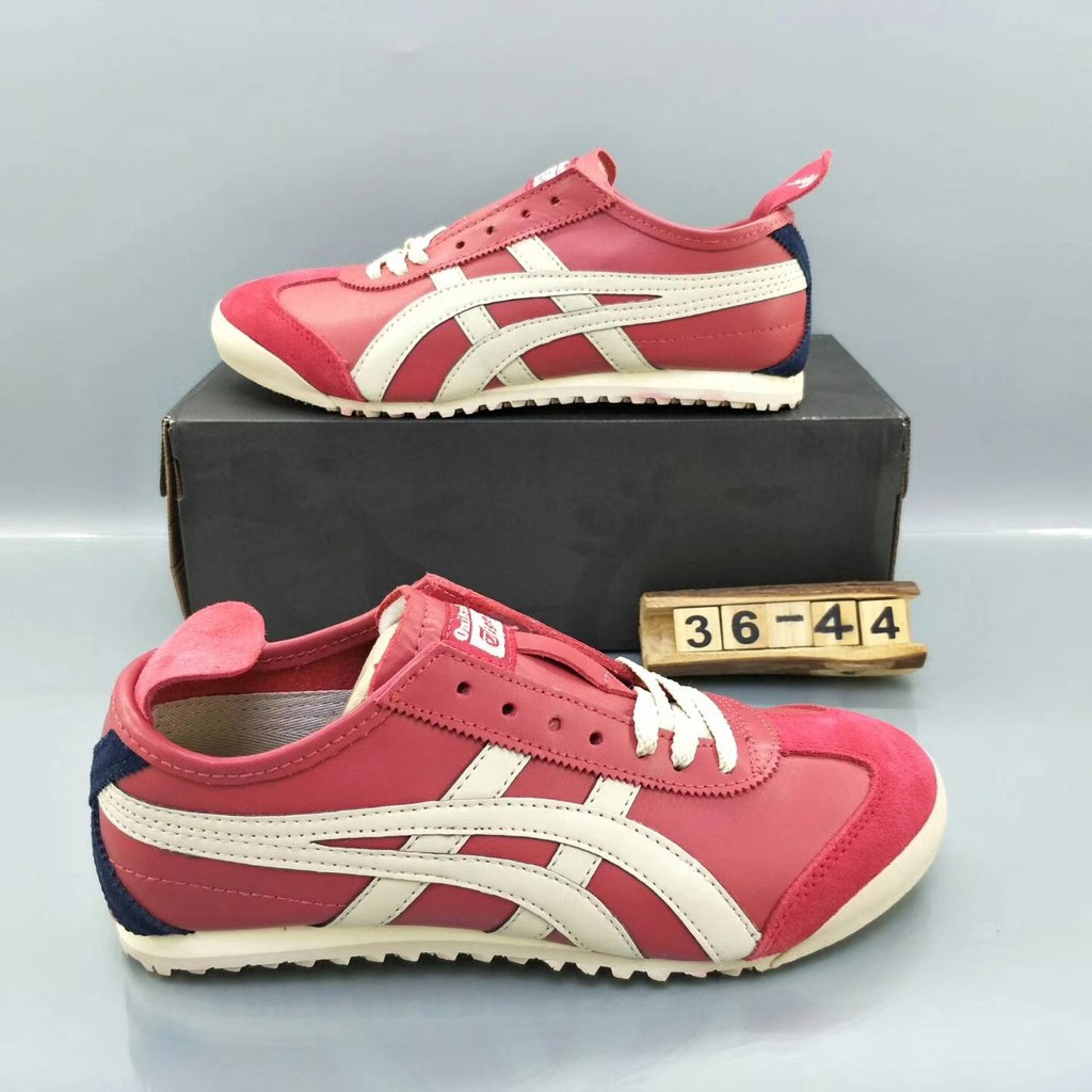 asics tiger original
