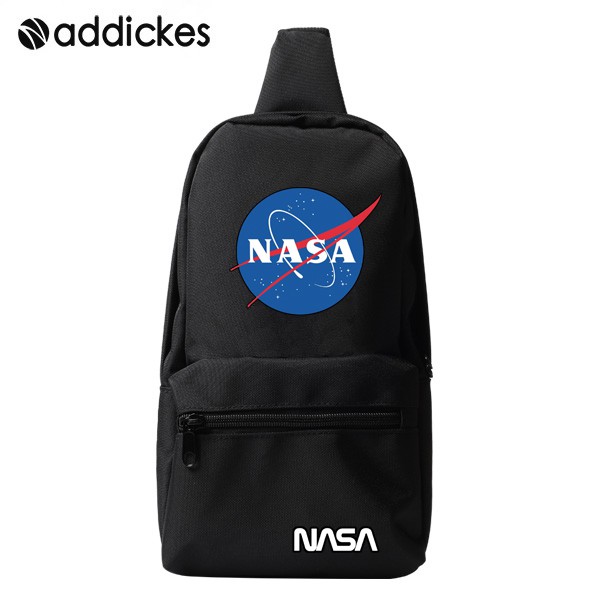 nasa crossbody bag