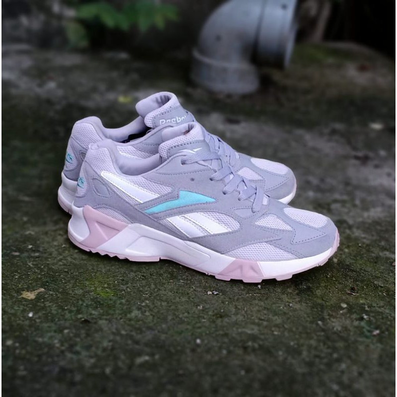 reebok original shoes
