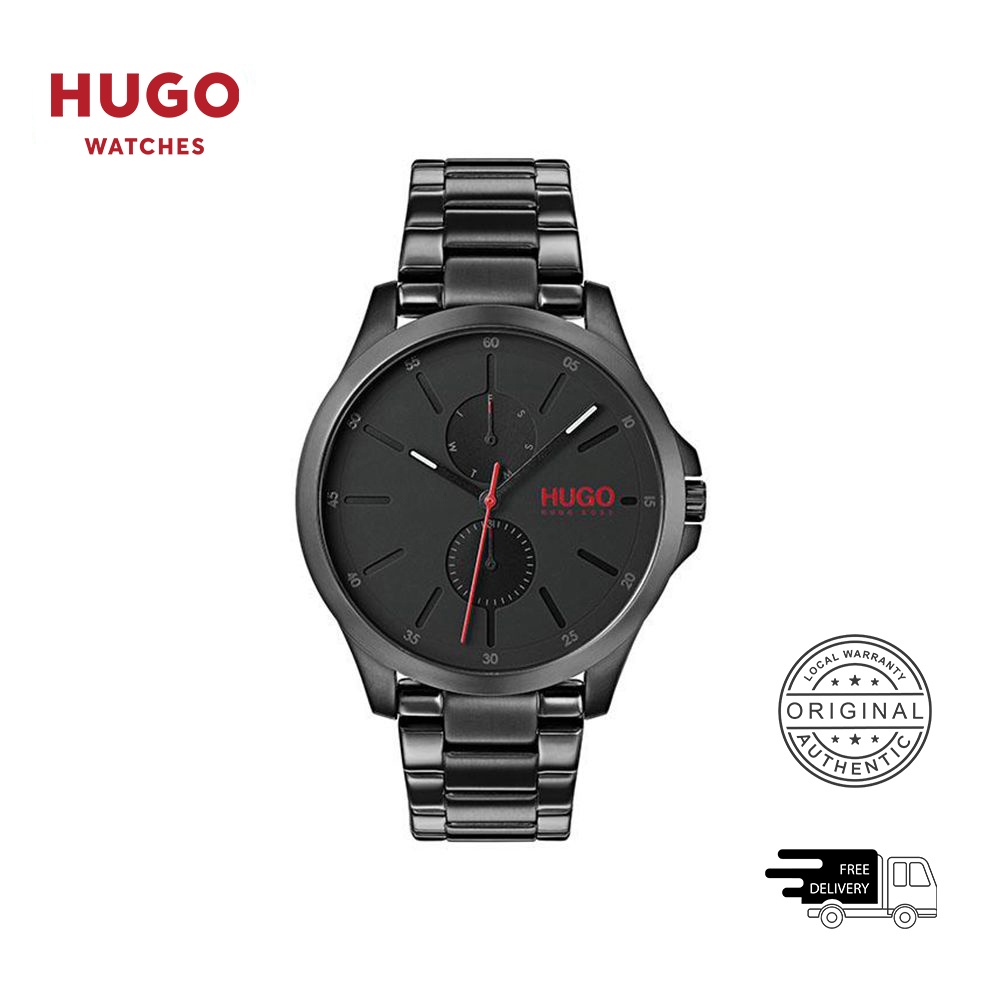 hugo boss 1530028